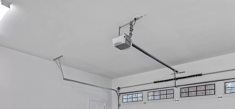 Experienced Garage Door Installers West Seneca