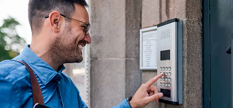 Advanced Solutions for Enhanced Security in West Seneca, NY