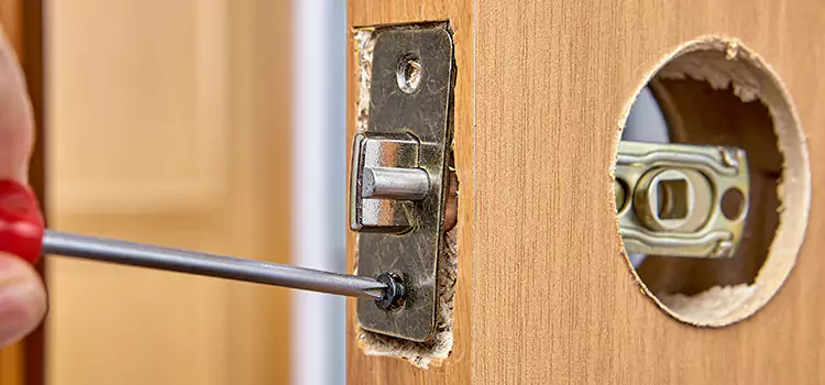 File Cabinet Lock Replacement West Seneca
