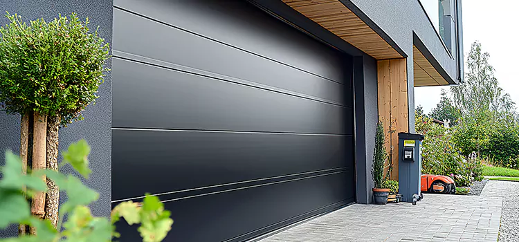 Residential Garage Door Service West Seneca