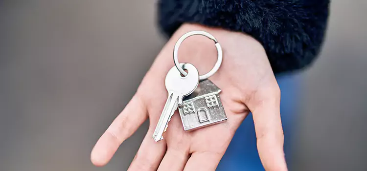 Trusted Broken Key Extraction West Seneca