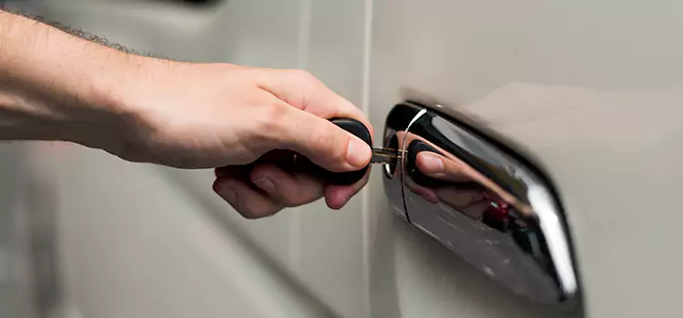 Car Unlock Service Price West Seneca