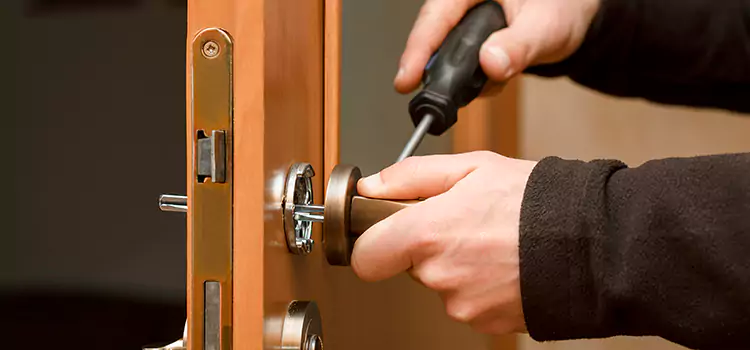 Semi Truck Locksmith West Seneca