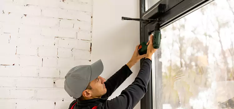 Your Trusted Partner for Door Closer Solutions in West Seneca, NY