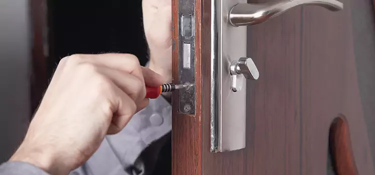 Oven Door Hinge Repair West Seneca
