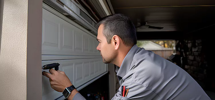 Why Choose Our Weather Stripping Experts in West Seneca, NY?