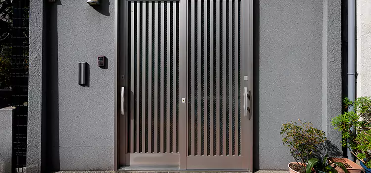 Why Choose Us for Your Security Needs in West Seneca, NY?