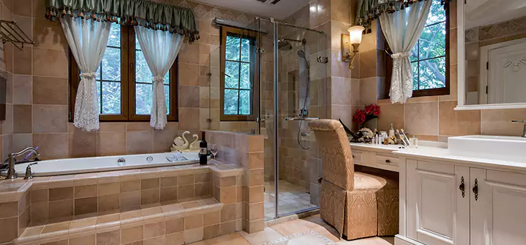 Universal Remodeling West Seneca