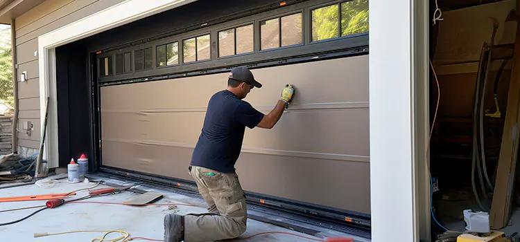 Vinyl Weather Stripping & Seals West Seneca